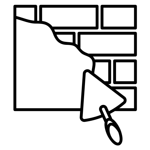 Platrerie