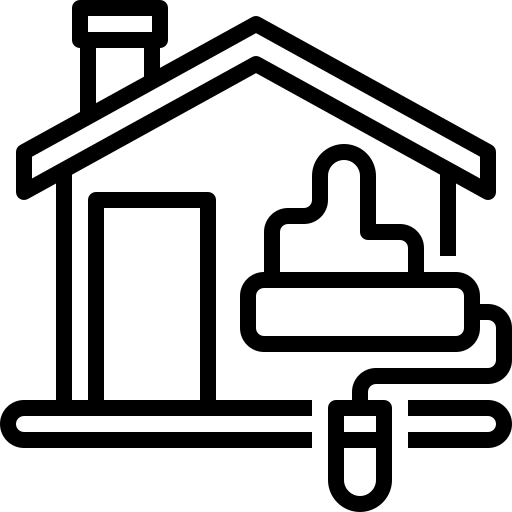 revetement de facade